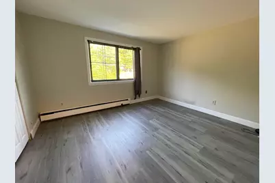 124 Mammoth Road #21, Hooksett, NH 03106 - Photo 36