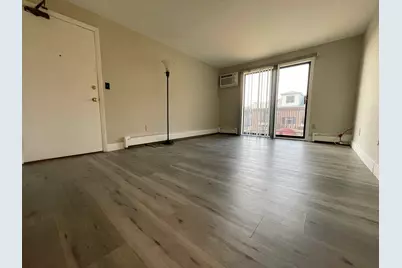 124 Mammoth Road #21, Hooksett, NH 03106 - Photo 34