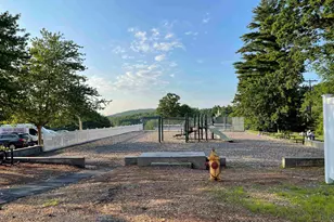 124 Mammoth Rd, Hooksett, NH 03106 - Photo 8