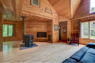 5 Wildflower Lane, Bartlett, NH 03812 - Photo 10