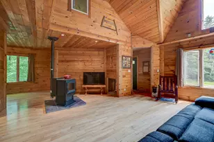 5 Wildflower Ln, Bartlett, NH 03812 - Photo 10