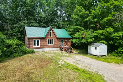 5 Wildflower Lane, Bartlett, NH 03812 - Photo 38