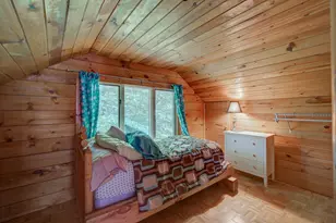 5 Wildflower Ln, Bartlett, NH 03812 - Photo 30