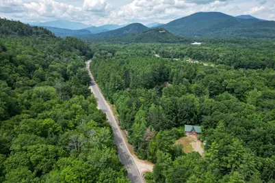 5 Wildflower Lane, Bartlett, NH 03812 - Photo 36