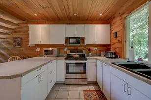 5 Wildflower Ln, Bartlett, NH 03812 - Photo 12