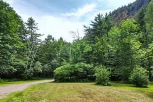 5 Wildflower Ln, Bartlett, NH 03812 - Photo 32