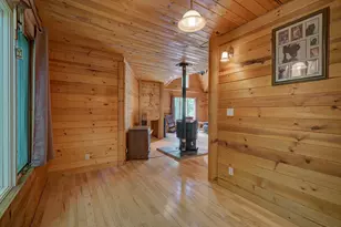 5 Wildflower Ln, Bartlett, NH 03812 - Photo 14