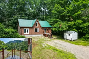 5 Wildflower Ln, Bartlett, NH 03812 - Photo 1