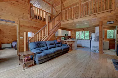 5 Wildflower Lane, Bartlett, NH 03812 - Photo 6