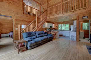 5 Wildflower Ln, Bartlett, NH 03812 - Photo 6