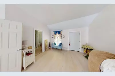 171 N. Amherst Road, Bedford, NH 03110 - Photo 38