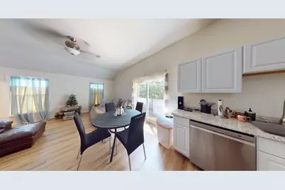 171 N. Amherst Road, Bedford, NH 03110 - Photo 24