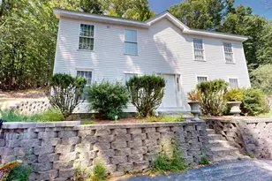 171 N Amherst Rd, Bedford, NH 03110 - Photo 1