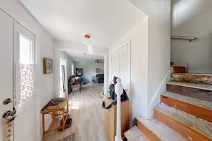171 N Amherst Rd, Bedford, NH 03110 - Photo 2