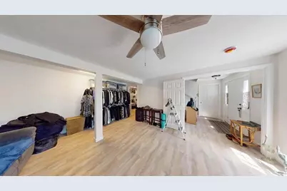 171 N. Amherst Road, Bedford, NH 03110 - Photo 6