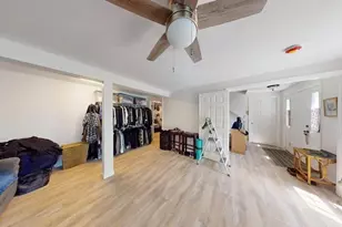 171 N Amherst Rd, Bedford, NH 03110 - Photo 6