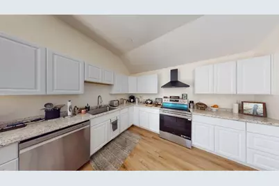 171 N. Amherst Road, Bedford, NH 03110 - Photo 18