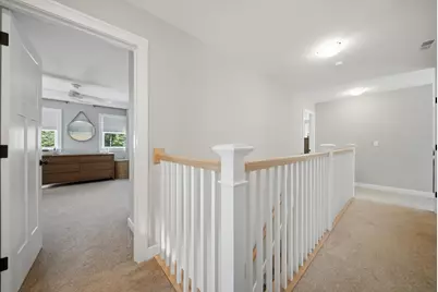 37 Clover Lane, Londonderry, NH 03053 - Photo 18