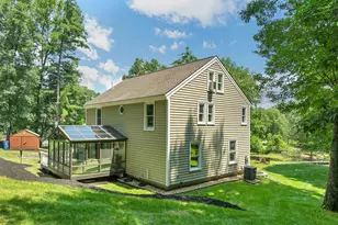 47 White Plains Ave, Londonderry, NH 03053 - Photo 6