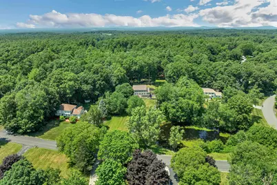 47 White Plains Avenue, Londonderry, NH 03053 - Photo 8