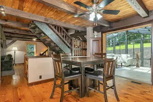 47 White Plains Ave, Londonderry, NH 03053 - Photo 16