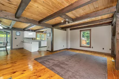 47 White Plains Avenue, Londonderry, NH 03053 - Photo 52