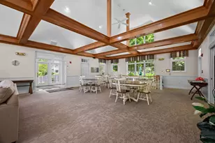 2 Sterling Hill Ln, Exeter, NH 03833 - Photo 42