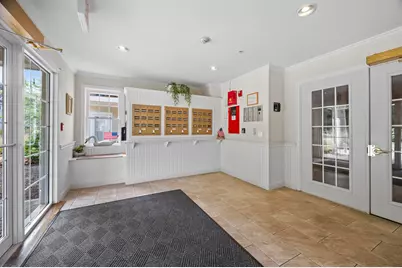 2 Sterling Hill Lane #243, Exeter, NH 03833 - Photo 38