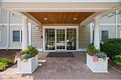 2 Sterling Hill Lane #243, Exeter, NH 03833 - Photo 1