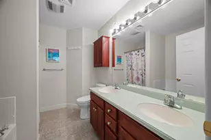 2 Sterling Hill Ln, Exeter, NH 03833 - Photo 22