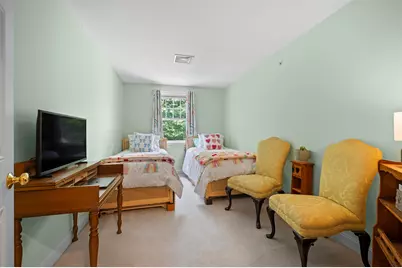 2 Sterling Hill Lane #243, Exeter, NH 03833 - Photo 24