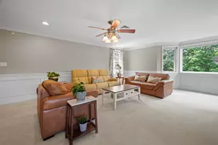2 Sterling Hill Ln, Exeter, NH 03833 - Photo 32