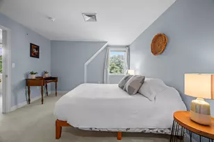 2 Sterling Hill Ln, Exeter, NH 03833 - Photo 16
