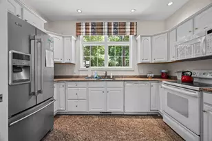 2 Sterling Hill Ln, Exeter, NH 03833 - Photo 44