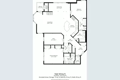 2 Sterling Hill Lane #243, Exeter, NH 03833 - Photo 48