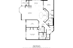 2 Sterling Hill Ln, Exeter, NH 03833 - Photo 48