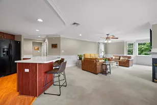 2 Sterling Hill Ln, Exeter, NH 03833 - Photo 34