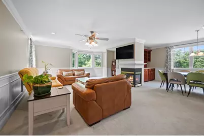 2 Sterling Hill Lane #243, Exeter, NH 03833 - Photo 32