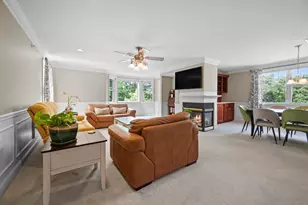 2 Sterling Hill Ln, Exeter, NH 03833 - Photo 32