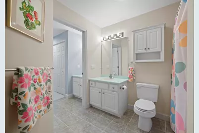 2 Sterling Hill Lane #243, Exeter, NH 03833 - Photo 18