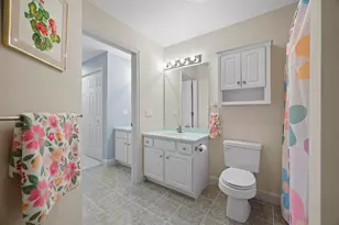 2 Sterling Hill Ln, Exeter, NH 03833 - Photo 18