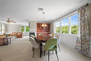 2 Sterling Hill Ln, Exeter, NH 03833 - Photo 26