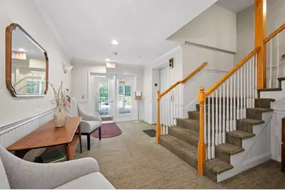 2 Sterling Hill Lane #243, Exeter, NH 03833 - Photo 38