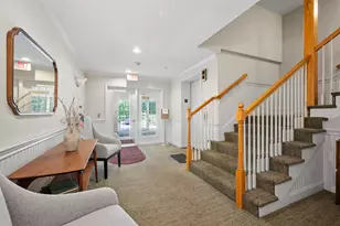 2 Sterling Hill Ln, Exeter, NH 03833 - Photo 38