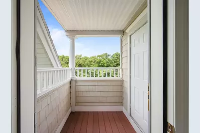 2 Sterling Hill Lane #243, Exeter, NH 03833 - Photo 36