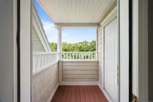 2 Sterling Hill Ln, Exeter, NH 03833 - Photo 36