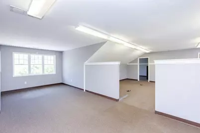 10 Bridge Street, Pelham, NH 03076 - Photo 56