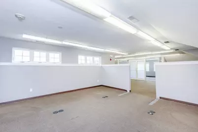 10 Bridge Street, Pelham, NH 03076 - Photo 50