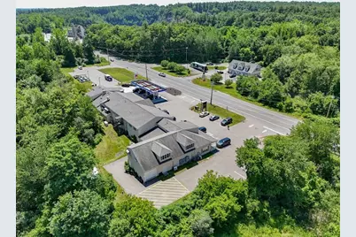 10 Bridge Street, Pelham, NH 03076 - Photo 6