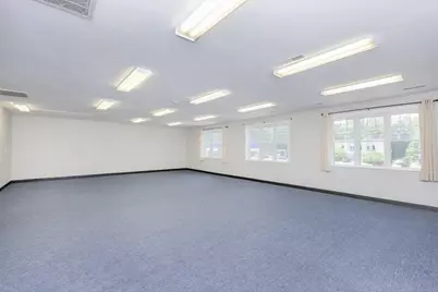 10 Bridge Street, Pelham, NH 03076 - Photo 38